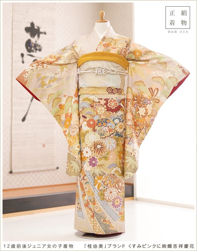 �ַ�ͳ���ץ֥��� ����˥� ���λ� ���� ��ʪ��󥿥� jkfb001�ե륻�å� �������� �뺧�� ´�ȼ� ���٥�� ȯɽ�� ��ʬ�ΰ����ͼ� ����˥���µ ��� �͵� �ǹ��ץ�ߥ��� �����ߥԥ󥯤˰�ॵȾͷĲ�