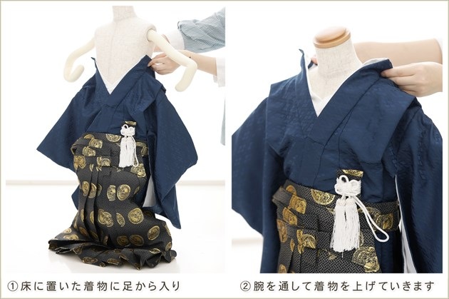 ����ȯ�֥���å���夲������״�ư�ڥ���å���ʪ 5�� ���޻� �ˤλ� �����ӥ�󥿥� zd4041 ��󥿥å� �ѥѤ�ޥޤ��ñ���դ���ʪ �����줷�ʤ� 110cm���� 753 �߰��� ����ˤ� ��� �Ҷ� �ե����ʡ���ʪ �͵� 2025�ָ��ץ֥��� ���Ϥ˸�ŵ����������