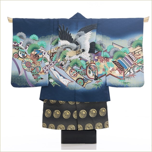 ����ȯ�֥���å���夲������״�ư�ڥ���å���ʪ 5�� ���޻� �ˤλ� �����ӥ�󥿥� zd4041 ��󥿥å� �ѥѤ�ޥޤ��ñ���դ���ʪ �����줷�ʤ� 110cm���� 753 �߰��� ����ˤ� ��� �Ҷ� �ե����ʡ���ʪ �͵� 2025�ָ��ץ֥��� ���Ϥ˸�ŵ����������