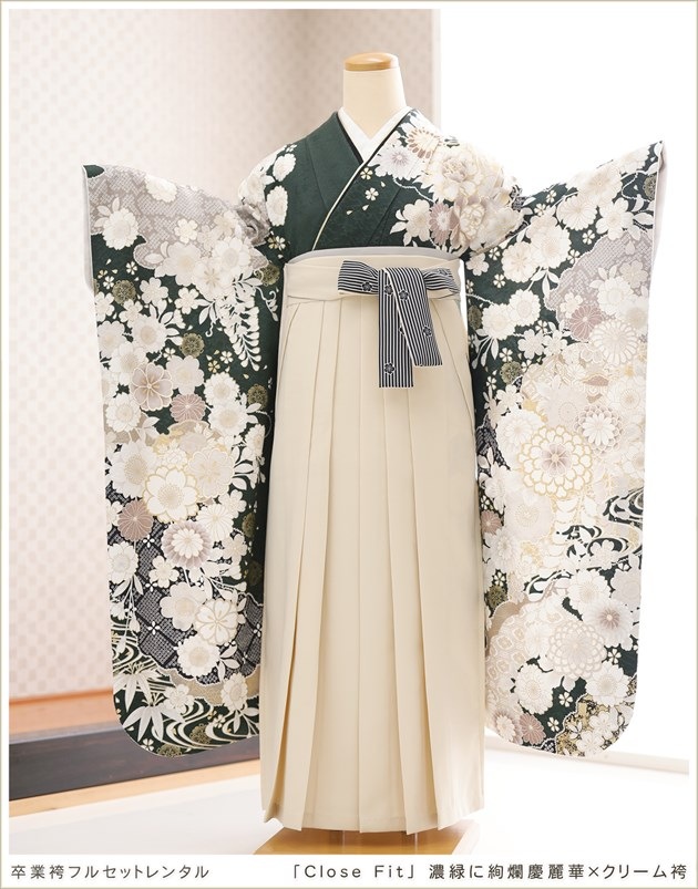 ´�ȼ� �ӥ�󥿥� �����᥵���� 150cm�����б� sfoh8038 ������ʪ ´�ȸ� �ե륻�å� ���� ��� û�� ����ع� ��µ�� �⹻ ��ع� ������ ´�ȼ��� ���� ��� �͵��֥��� �� ��������̵����Close Fit��ǻ�Ф˰�ॷ���ڡߥ��꡼���