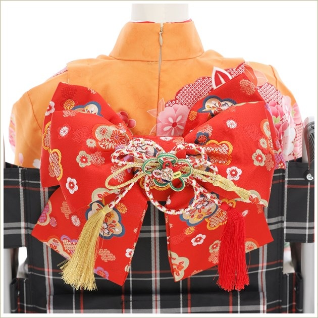 �֤����� ��ư�ڥ���å���ʪ��󥿥� ���� ���λ� ���޻� czj7007 ���դ��ϥ���å���夲����� ��󥿥å� �ְػҤǤ��²�Ǵ�ñ���դ� �����줷�ʤ� 125cm���� �ե륻�å� 753 �Ҷ� �ե����ʡ���ʪ ����ˤ� ���٥�� �͵� ��ŵ ���襤�����¤��ޤޡץ֥��� ����󥸤˷ĤӤΰ�ॲ�