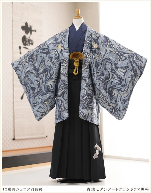 ���ع�´�ȼ� �ӥ�󥿥� ������ �ˤλ� jmo156 ����˥���ʪ �ե륻�å� ��145cm/150cm/155cm�����ո� ������ ������ʪ��󥿥� 10�� 11�� 12�� 13�� �������� �͵� ��ǯ�� ���٥�� ���ϥ���󥢡��ȥ��饷�å��߹���