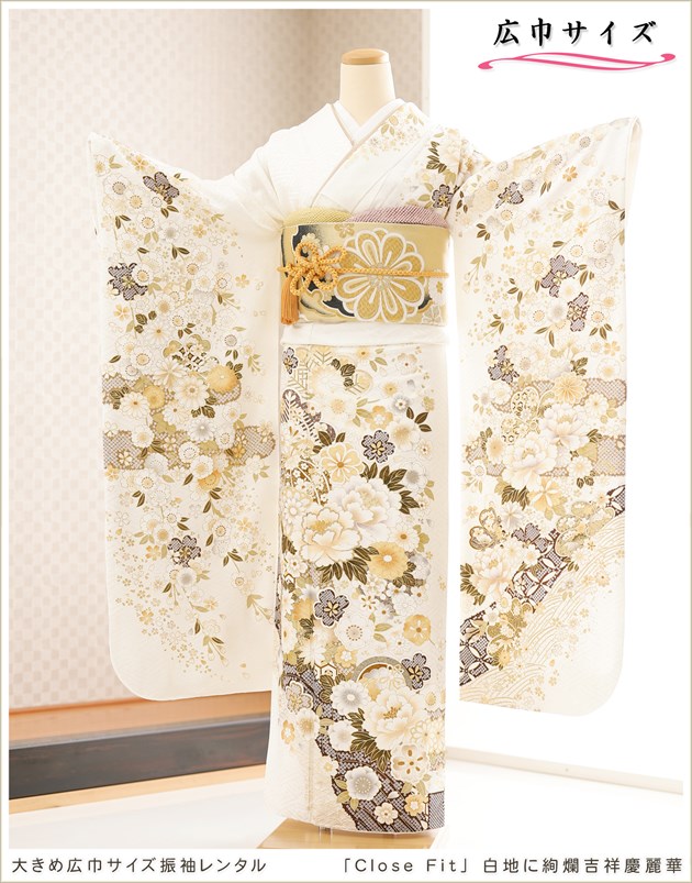 礭 µ󥿥  LL fb7007 ե륻å µ 1319ʪ 뺧 Ǽ ´ȼ  ߰ 2025 ϥ졼ɹ鿶µ ͵    ̵ Close Fitץ֥ Ϥ˰ॵȾͷ