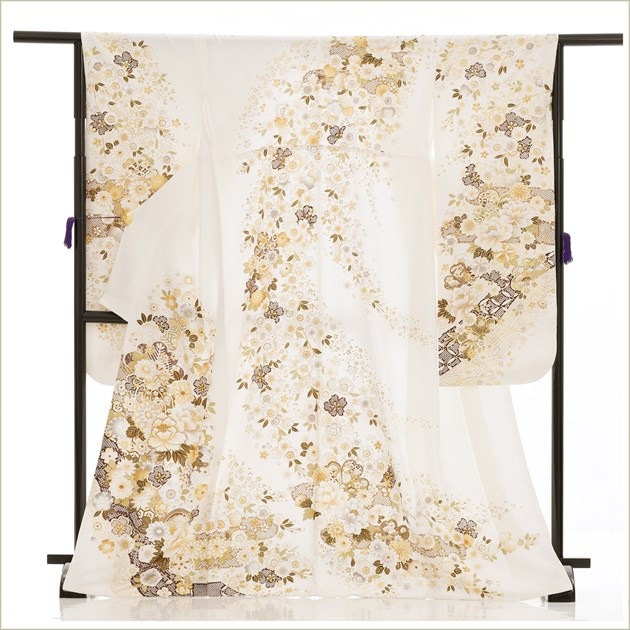 礭 µ󥿥  LL fb7007 ե륻å µ 1319ʪ 뺧 Ǽ ´ȼ  ߰ 2025 ϥ졼ɹ鿶µ ͵    ̵ Close Fitץ֥ Ϥ˰ॵȾͷ