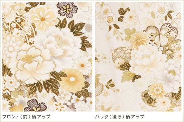 礭 µ󥿥  LL fb7007 ե륻å µ 1319ʪ 뺧 Ǽ ´ȼ  ߰ 2025 ϥ졼ɹ鿶µ ͵    ̵ Close Fitץ֥ Ϥ˰ॵȾͷ