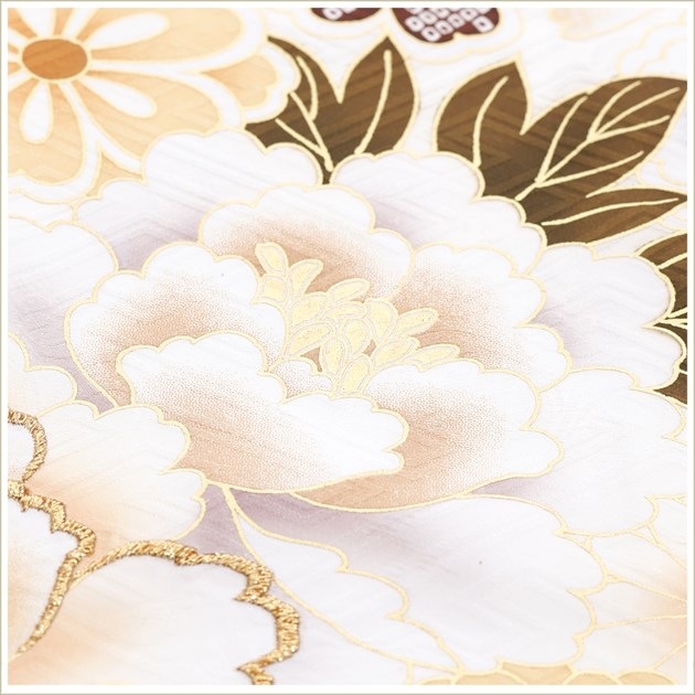 礭 µ󥿥  LL fb7007 ե륻å µ 1319ʪ 뺧 Ǽ ´ȼ  ߰ 2025 ϥ졼ɹ鿶µ ͵    ̵ Close Fitץ֥ Ϥ˰ॵȾͷ