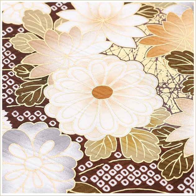 礭 µ󥿥  LL fb7007 ե륻å µ 1319ʪ 뺧 Ǽ ´ȼ  ߰ 2025 ϥ졼ɹ鿶µ ͵    ̵ Close Fitץ֥ Ϥ˰ॵȾͷ