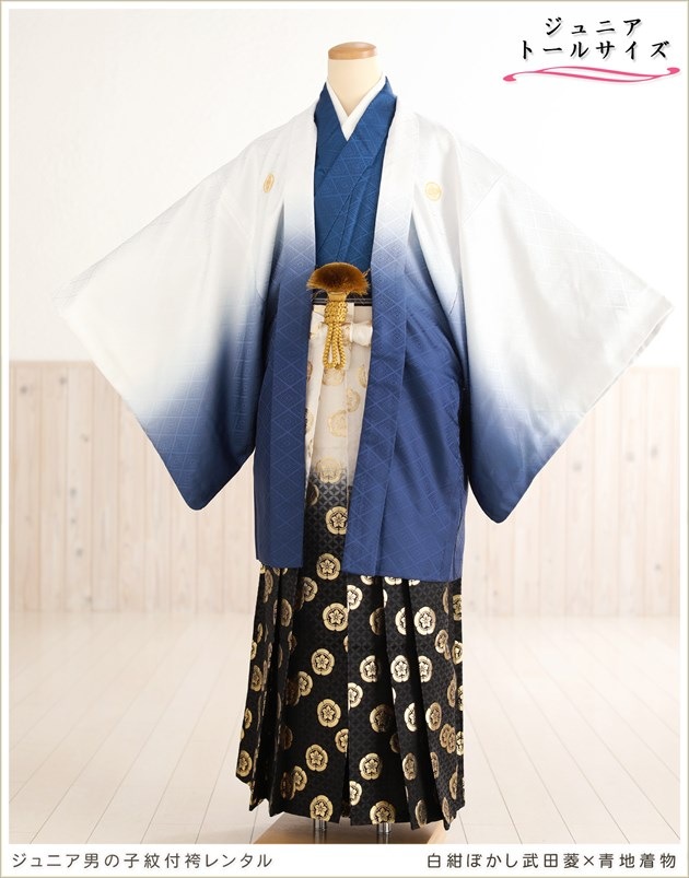 ��Ĺ��� 158cm��167cm�б� ���ع�´�ȼ� ����˥� �ˤλ� ���ոӥ�󥿥� �������� ������ jbmo811-4 ��� 12������ ������ �ե륻�å� ��ʪ��󥿥� �߰��� kimono ���٥�� ���� �򺰤ܤ�������ɩ��������ʪ