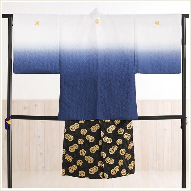 ��Ĺ��� 158cm��167cm�б� ���ع�´�ȼ� ����˥� �ˤλ� ���ոӥ�󥿥� �������� ������ jbmo811-4 ��� 12������ ������ �ե륻�å� ��ʪ��󥿥� �߰��� kimono ���٥�� ���� �򺰤ܤ�������ɩ��������ʪ