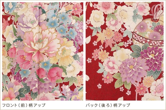 ����˥� ���λ� ���� ��ʪ��󥿥� jkfb1405 �ե륻�å� �������� �뺧�� ´�ȼ� ���٥�� ȯɽ�� ��ʬ�ΰ����ͼ� ����˥���µ �͵��֥��� ���Ϥ˵ȾͰ�ॷĲ���