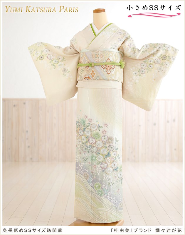 ˬ�����󥿥� 145cm����ַ�ͳ���ץץ�ߥ��� ������������ ������SS������ hw1696s ´�ȼ� ��ʪ��󥿥� �� ���ؼ� �뺧�� ���޻� �ޥ� ���� �ե륻�å� ���ܻ��� 753 ´�༰ ��� kimono �͵� 2026 houmongi ��������̵�� ���Ԥ���