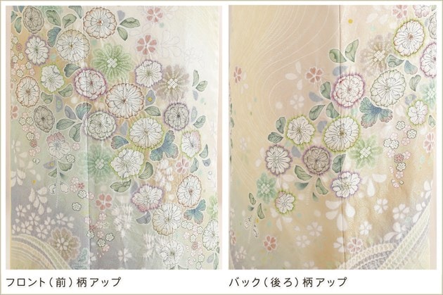 ˬ�����󥿥� 145cm����ַ�ͳ���ץץ�ߥ��� ������������ ������SS������ hw1696s ´�ȼ� ��ʪ��󥿥� �� ���ؼ� �뺧�� ���޻� �ޥ� ���� �ե륻�å� ���ܻ��� 753 ´�༰ ��� kimono �͵� 2026 houmongi ��������̵�� ���Ԥ���