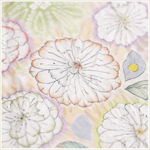 ˬ�����󥿥� 145cm����ַ�ͳ���ץץ�ߥ��� ������������ ������SS������ hw1696s ´�ȼ� ��ʪ��󥿥� �� ���ؼ� �뺧�� ���޻� �ޥ� ���� �ե륻�å� ���ܻ��� 753 ´�༰ ��� kimono �͵� 2026 houmongi ��������̵�� ���Ԥ���