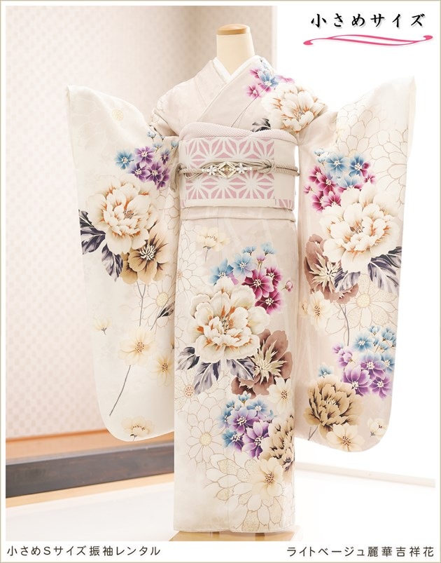150cm���� ��Ĺ����б� ��µ��󥿥� ���ͼ� �뺧�� fb1527 ��Ǽ ������ S������ ����µ��󥿥� ������ �ե륻�å� ´�ȼ� ��ʪ��󥿥� ��ŵ ��ȥ� ������� ��� ���� �͵� ��������̵�� �饤�ȥ١�������ڵȾͲ�