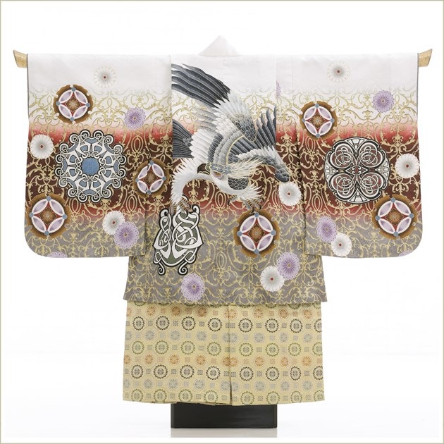 �����դ��ϥե����ʡ���夲������״�ư�ڥ���å���ʪ 5�� ���޻� �ˤλ� �����ӥ�󥿥� 110cm���� zd4076 ��󥿥å� ��ñ���դ���ʪ �̵������ɤ���Ŭ �����줷�ʤ� �Ҷ���������ʤ� 753 �߰��� ����ˤ� ��� �͵� 2026���¤��ޤޡץ֥��� ���Ϥܤ��������������