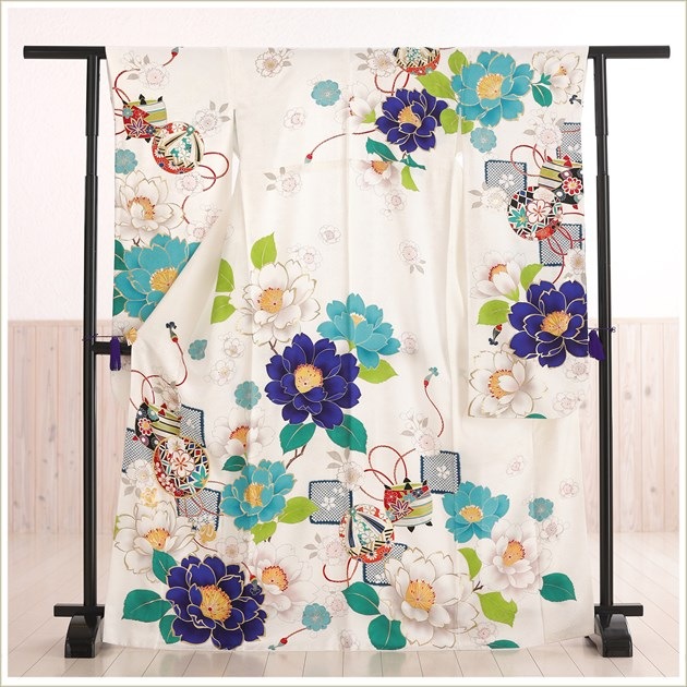 ���ͼ� ��µ��󥿥� fb1444s ����µ��󥿥� 20�� ���� ������ ��鿶µ ��ȥ� ������� ���襤�� �ե륻�å� �߰��� ��ʪ��󥿥� 2027 ���Ϥ˶��ɽ��ȷĤӵȾͲ�