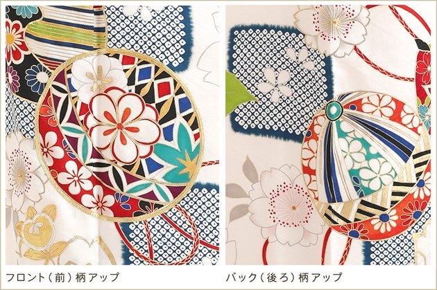 ���ͼ� ��µ��󥿥� fb1444s ����µ��󥿥� 20�� ���� ������ ��鿶µ ��ȥ� ������� ���襤�� �ե륻�å� �߰��� ��ʪ��󥿥� 2027 ���Ϥ˶��ɽ��ȷĤӵȾͲ�