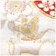 ���ͼ� ��µ��󥿥� fb1444s ����µ��󥿥� 20�� ���� ������ ��鿶µ ��ȥ� ������� ���襤�� �ե륻�å� �߰��� ��ʪ��󥿥� 2027 ���Ϥ˶��ɽ��ȷĤӵȾͲ�