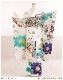 ���ͼ� ��µ��󥿥� fb1444s ����µ��󥿥� 20�� ���� ������ ��鿶µ ��ȥ� ������� ���襤�� �ե륻�å� �߰��� ��ʪ��󥿥� 2027 ���Ϥ˶��ɽ��ȷĤӵȾͲ�