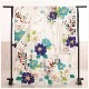 ���ͼ� ��µ��󥿥� fb1444s ����µ��󥿥� 20�� ���� ������ ��鿶µ ��ȥ� ������� ���襤�� �ե륻�å� �߰��� ��ʪ��󥿥� 2027 ���Ϥ˶��ɽ��ȷĤӵȾͲ�