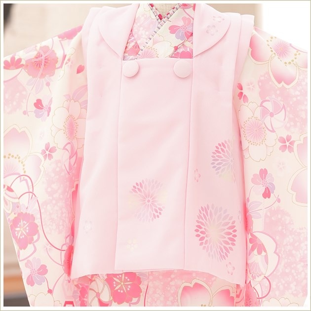 2С3 λ ᥵ f3005-2 ʪ ޻󥿥 ۥå 85cm 753  ߰  뺧  Ҷʪ ͵ 襤ʪ  Сǡ  2022 ּKAGURAץ֥ɡøԥ󥯥˲