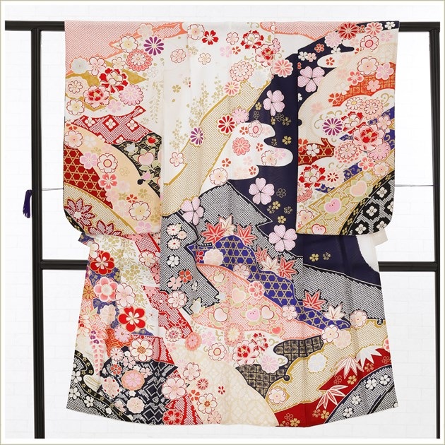 ���ع�´�ȼ� ������ ���λ� �ӥ�󥿥� h1249 ����˥� ������ʪ �ե륻�å� ��󥿥�� ��ʪ��󥿥� ´�ȼ� ´�ȸ� ���� �����ץ� 10�� 11�� 12�� 135cm 140cm 145cm ���٥�� �ּ���ϲ̡�ץ֥��� ���Ϥ˰�ॺ̤�ȾͷĲ�