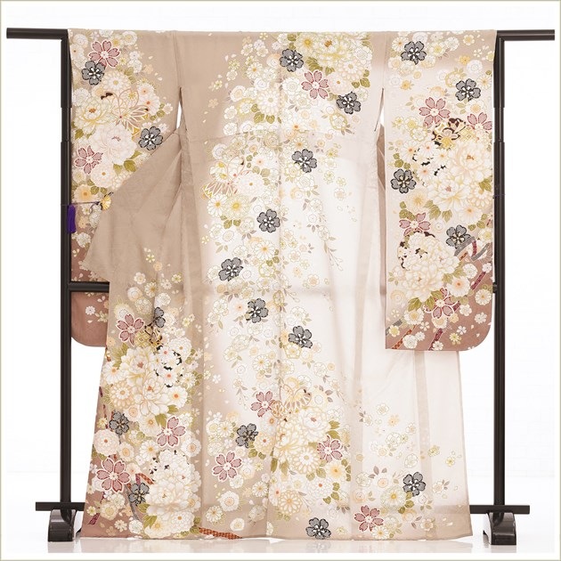 ñ�� ���� ��µ��󥿥� sf8028 �ȡ��륵���� ���Ĺ 170cm�б� �ե륻�å� ñ ��鿶��µ ��ʪ �뺧�� ��Ǽ �� ���٥�� ������ 5�� 6�� 7�� 8�� 9�� 10�� kimono furisode �ä��� ��ŵ 2024 �͵� ��Close Fit�ץ֥��� �����ߥ֥饦��ĤӰ�ॵȾͲ�