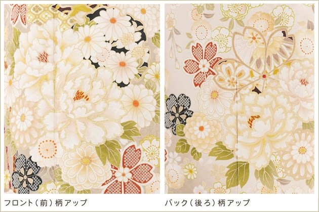 ñ�� ���� ��µ��󥿥� sf8028 �ȡ��륵���� ���Ĺ 170cm�б� �ե륻�å� ñ ��鿶��µ ��ʪ �뺧�� ��Ǽ �� ���٥�� ������ 5�� 6�� 7�� 8�� 9�� 10�� kimono furisode �ä��� ��ŵ 2024 �͵� ��Close Fit�ץ֥��� �����ߥ֥饦��ĤӰ�ॵȾͲ�