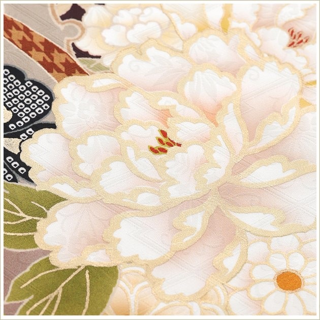 ñ�� ���� ��µ��󥿥� sf8028 �ȡ��륵���� ���Ĺ 170cm�б� �ե륻�å� ñ ��鿶��µ ��ʪ �뺧�� ��Ǽ �� ���٥�� ������ 5�� 6�� 7�� 8�� 9�� 10�� kimono furisode �ä��� ��ŵ 2024 �͵� ��Close Fit�ץ֥��� �����ߥ֥饦��ĤӰ�ॵȾͲ�