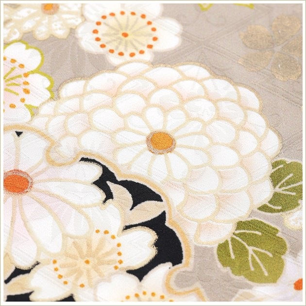 ñ�� ���� ��µ��󥿥� sf8028 �ȡ��륵���� ���Ĺ 170cm�б� �ե륻�å� ñ ��鿶��µ ��ʪ �뺧�� ��Ǽ �� ���٥�� ������ 5�� 6�� 7�� 8�� 9�� 10�� kimono furisode �ä��� ��ŵ 2024 �͵� ��Close Fit�ץ֥��� �����ߥ֥饦��ĤӰ�ॵȾͲ�