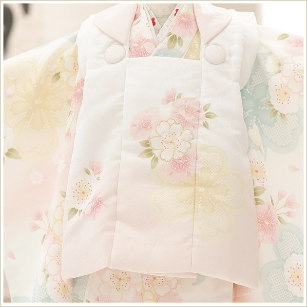 ����ȯ ��ư�ڥ���å���ʪ�֥���å���夲�������3�� ���޻� ���λ� ���ۥ��åȥ�󥿥� zf0062 ��󥿥å� ��ñ���դ� 95cm���� �����줷�ʤ� 753 �߰��� ������ ��� ���٥�� �Ҷ� �ե����ʡ���ʪ �͵� ���襤�� 2025�ֲּ��ܡפ䤵��������ø�ܤ����ȾͷĲ�