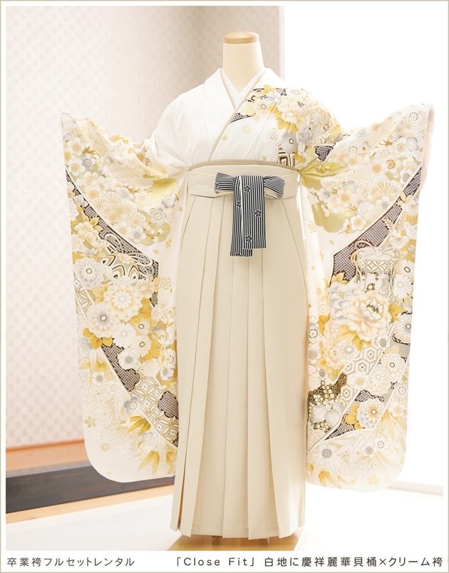 ´�ȼ� �ӥ�󥿥� �����᥵���� 150cm�����б� sfoh8039 ������ʪ ´�ȸ� �ե륻�å� ���� ��� û�� ����ع� ��µ�� �⹻ ��ع� ������ ´�ȼ��� ���� ��� �͵��֥��� �� ��������̵����Close Fit�����Ϥ˷ľ���ڳ����ߥ��꡼���