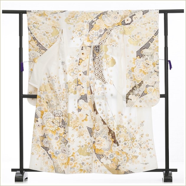 ´�ȼ� �ӥ�󥿥� �����᥵���� 150cm�����б� sfoh8039 ������ʪ ´�ȸ� �ե륻�å� ���� ��� û�� ����ع� ��µ�� �⹻ ��ع� ������ ´�ȼ��� ���� ��� �͵��֥��� �� ��������̵����Close Fit�����Ϥ˷ľ���ڳ����ߥ��꡼���