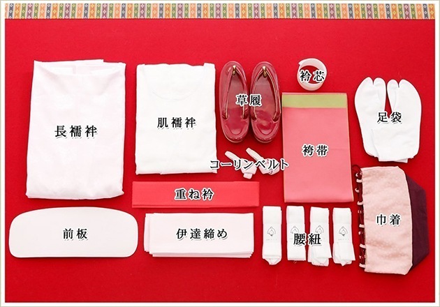 ���� ´�ȼ� �ӥ�󥿥� fboh7007 �礭�������� ��µ�� ���� ��ʪ��󥿥� ��  �磻�� ´�ȸ� �ե륻�å� ��� û�� ����ع�  �⹻ ���� ���� ���� �͵��֥��ɱ�������̵����Close Fit�����Ϥ˷ľ���ڡߥ��꡼���