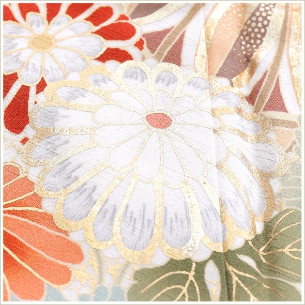 ���Ĺ �����ѡ��ȡ��륵���� 175cm 180cm ˬ�����󥿥� hw1693t ´�ȼ� �� ��ʪ��󥿥� ���ؼ� �뺧�� ���޻� �ե륻�å� ���ܻ��� ´�༰ ���� �ޥ� ��� kimono �͵� ��Ǽ ������Close Fit�ץ֥��� ���ʤʥ��꡼���̷Ĥ���ڵ�