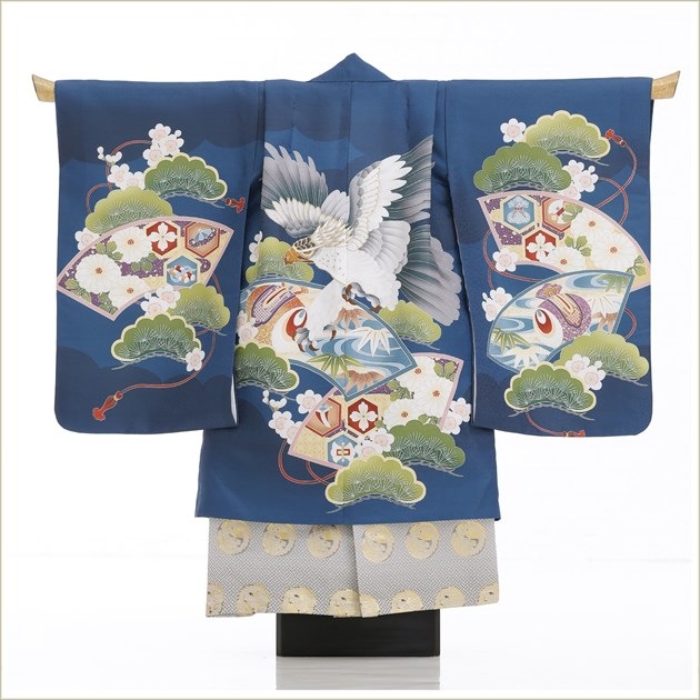 �����դ��ϥե����ʡ���夲������״�ư�ڥ���å���ʪ 5�� ���޻� �ˤλ� �����ӥ�󥿥� 110cm���� zd4083 ��󥿥å� ��ñ���դ���ʪ �̵������ɤ���Ŭ �����줷�ʤ� �Ҷ���������ʤ� 753 �߰��� ����ˤ� ��� �͵��ֲ֤������ץ֥��ɡ��ĺ��˵Ⱦͱﵯ������