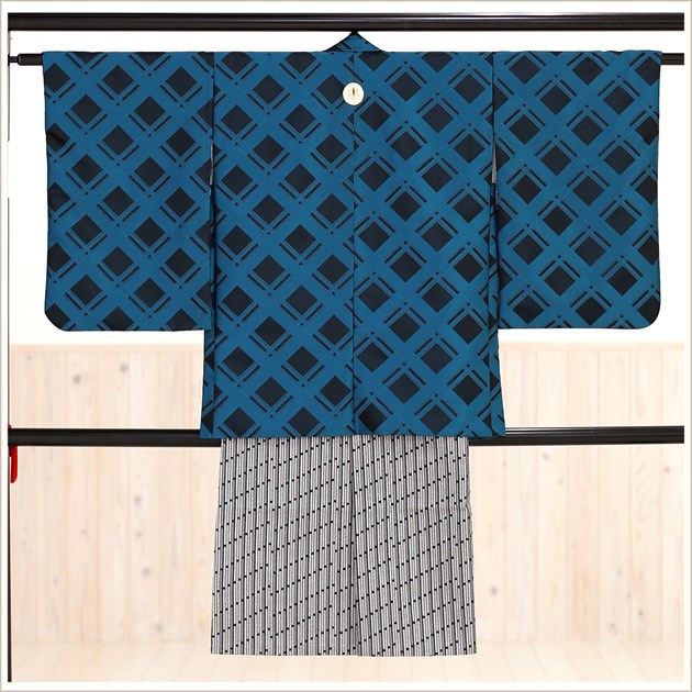 10�����奸��˥��ѡ������ӥ�󥿥� d1036 ����ƥ��������꡼��˹���ӡ��ˤλҥե륻�åȡۡԻҶ��ѡա̸ӡ͡���ʪ��󥿥�͡�10�С̣͡��С̣͡����С̾͡������͡�1/2���ͼ��͡�´�ȼ��̷͡뺧���̥͡��٥�ȡ͡�ȯɽ��͡��ˤλҡ̥֥͡��ɡ�