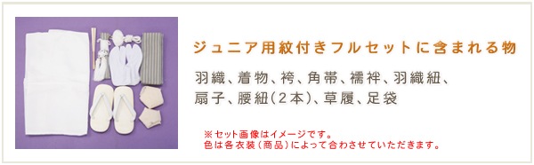 10�����奸��˥��ѡ������ӥ�󥿥� d1036 ����ƥ��������꡼��˹���ӡ��ˤλҥե륻�åȡۡԻҶ��ѡա̸ӡ͡���ʪ��󥿥�͡�10�С̣͡��С̣͡����С̾͡������͡�1/2���ͼ��͡�´�ȼ��̷͡뺧���̥͡��٥�ȡ͡�ȯɽ��͡��ˤλҡ̥֥͡��ɡ�