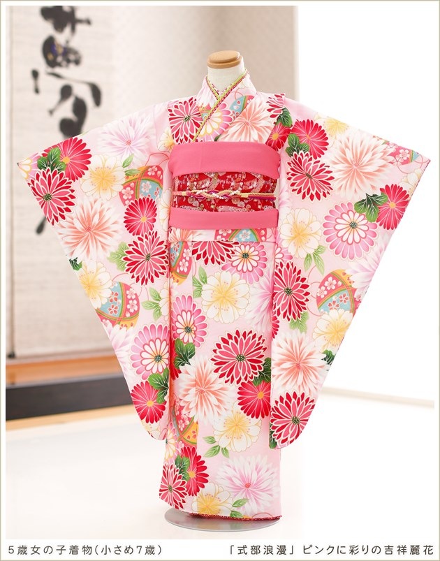 �����᣷�� ���λ� ���޻���󥿥� j5040 5�� ���޻� �ե륻�å� 753 �Ҷ���ʪ 2022 �߰��� ���� ���� ȯɽ�� �뺧�� �͵� ����ˤ� �ּ���ϲ̡�� �ԥ󥯤˺̤�εȾ����