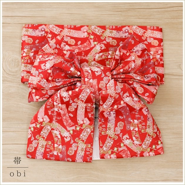 �����᣷�� ���λ� ���޻���󥿥� j5040 5�� ���޻� �ե륻�å� 753 �Ҷ���ʪ 2022 �߰��� ���� ���� ȯɽ�� �뺧�� �͵� ����ˤ� �ּ���ϲ̡�� �ԥ󥯤˺̤�εȾ����