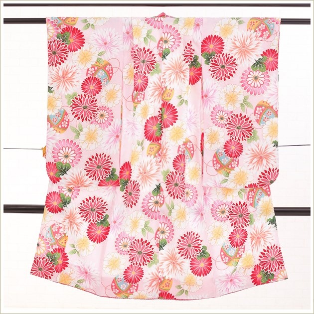 �����᣷�� ���λ� ���޻���󥿥� j5040 5�� ���޻� �ե륻�å� 753 �Ҷ���ʪ 2022 �߰��� ���� ���� ȯɽ�� �뺧�� �͵� ����ˤ� �ּ���ϲ̡�� �ԥ󥯤˺̤�εȾ����