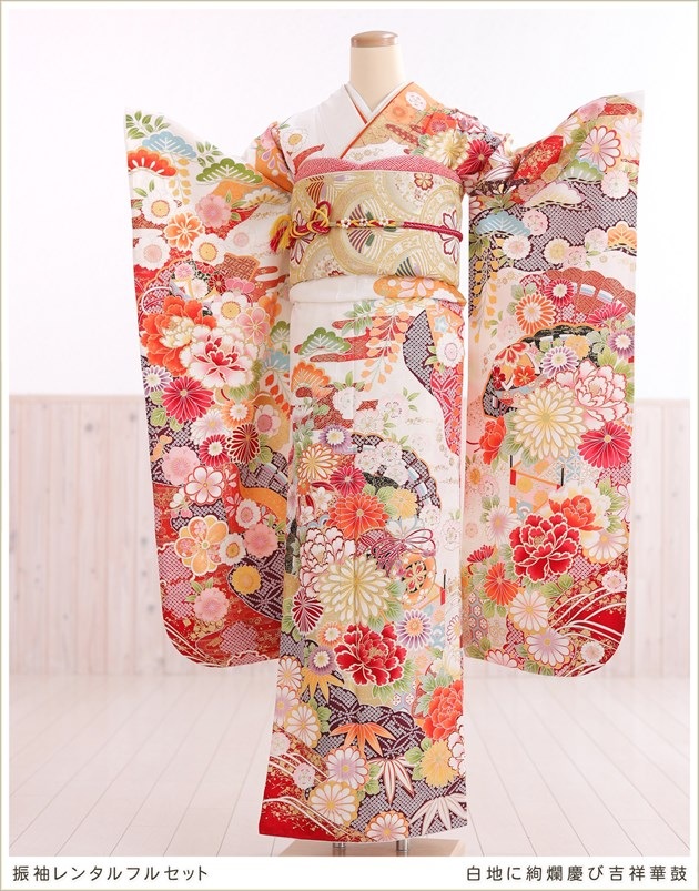 ��µ ��󥿥� ���ͼ� �뺧�� fb1473 ��Ǽ ����µ��󥿥� �ե륻�å� ´�ȼ� ��ʪ��󥿥� ��ŵ ��ȥ� ������� �դ����ͼ� ������ ���襤�� ���� ��� �͵� ��������̵�� ���Ϥ˰�ॷĤӵȾͲڸ�