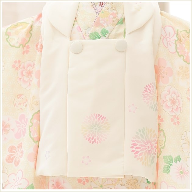 2�С�3�� ���λ� �����᥵���� f3006-2 ��ʪ ���޻���󥿥� ���ۥ��å� 85cm���� 753 ���� �߰��� ���� �뺧�� ���� �Ҷ���ʪ �͵� ���襤����ʪ  �С����ǡ� ������� 2022 �ּ���KAGURA�ץ֥��ɡ�ø���꡼������˲�