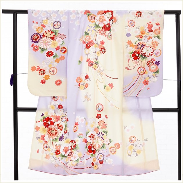 ���ع�´�ȼ� ������ ���λ� �ӥ�󥿥� h1250 ����˥� ������ʪ �ե륻�å� ��󥿥�� ��ʪ��󥿥� ´�ȼ� ´�ȸ� ���� �����ץ� 10�� 11�� 12�� 135cm 140cm 145cm ���٥�� �ּ���ϲ̡�ץ֥��� ���ʤʻ�ܤ����ĤӵȾͺ̲�