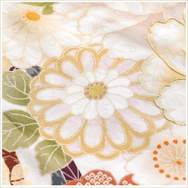 ñ�� ���� ��µ��󥿥� sf8029 �ȡ��륵���� ���Ĺ 170cm�б� �ե륻�å� ñ ��鿶��µ ��ʪ �뺧�� ��Ǽ �� ���٥�� ������ 5�� 6�� 7�� 8�� 9�� 10�� kimono furisode �ä��� ��ŵ 2024 �͵� ��Close Fit�ץ֥��� ���Ϥ˷ĤӰ�ॵȾͲ�