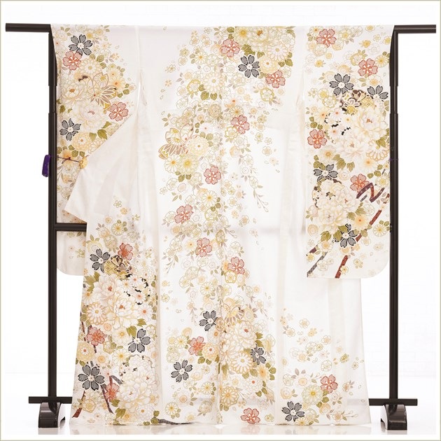 ñ�� ���� ��µ��󥿥� sf8029 �ȡ��륵���� ���Ĺ 170cm�б� �ե륻�å� ñ ��鿶��µ ��ʪ �뺧�� ��Ǽ �� ���٥�� ������ 5�� 6�� 7�� 8�� 9�� 10�� kimono furisode �ä��� ��ŵ 2024 �͵� ��Close Fit�ץ֥��� ���Ϥ˷ĤӰ�ॵȾͲ�