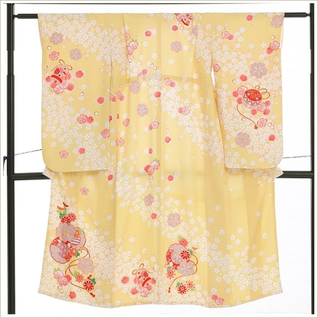 ���ع�´�ȼ� ������ ���λ� �ӥ�󥿥� h1264 ����˥� ������ʪ �ե륻�å� ��󥿥�� ��ʪ��󥿥� ´�ȼ� ´�ȸ� ���� �����ץ� 10�� 11�� 12�� 135cm 140cm 145cm ���٥�� ���ʤʲ�����ɥ�Ĺʤ�ȾͷĲڡ�ǻ�и�