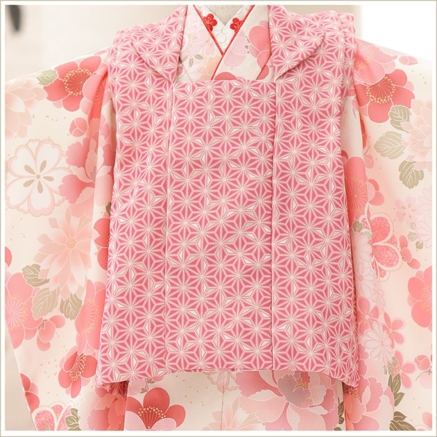 ����ȯ ��ư�ڥ���å���ʪ�֥���å���夲������� 2�С�3�� ���޻� ���λ� �����᥵���� ���ۥ��åȥ�󥿥� zf2001 ��󥿥å� ��ñ���դ���ʪ 85cm���� 753 �߰��� ������ ��� ���٥�� ���� �Ҷ���ʪ �͵� ���襤����ʪ 2024�ּ���KAGURA�ץ֥��� �䤵�����ԥ󥯤˵ȾͷĲ�