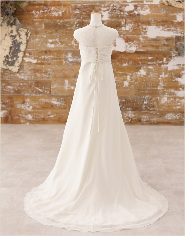 �ե��ȥ����ǥ��� �����ǥ��󥰥ɥ쥹��󥿥� ���� wd1006 ��ɥ쥹 7��11�� �ۥ磻�� ��Ϻ���������ɥ��å� wedding �̿����� �̿������η뺧�� ����������󻣱�