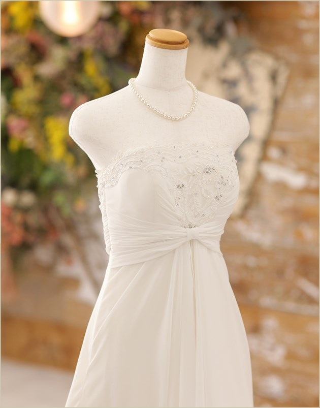 �ե��ȥ����ǥ��� �����ǥ��󥰥ɥ쥹��󥿥� ���� wd1006 ��ɥ쥹 7��11�� �ۥ磻�� ��Ϻ���������ɥ��å� wedding �̿����� �̿������η뺧�� ����������󻣱�